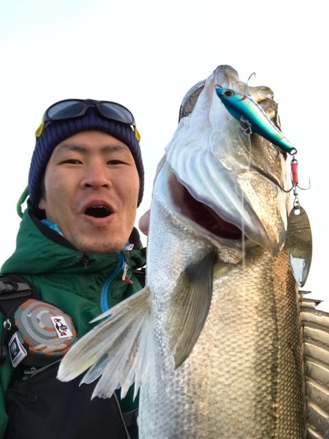 2017-03-20-06-22-38
