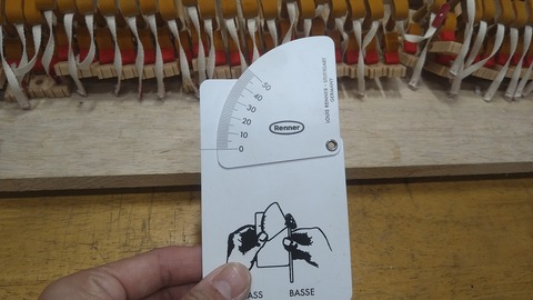 DSC_0000_BURST20240322183552766_COVER