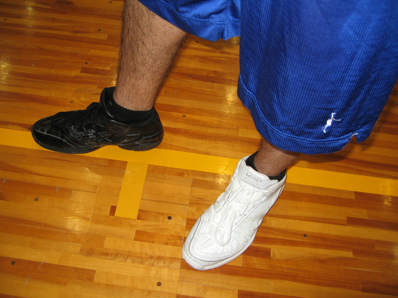 13年1月11日 Am9 30away宮崎へ出発 島根スサノオマジック 公式ブログ