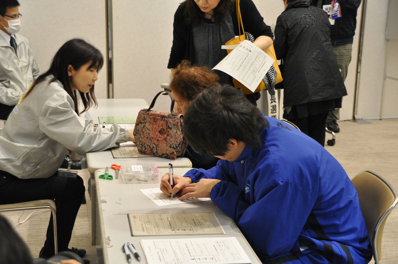 13年4月15日 松江市長 市議会議員選挙 告知キャンペーン 島根スサノオマジック 公式ブログ 13年4月15日 松江市長 市議会議員選挙 告知キャンペーン 島根スサノオマジック 公式ブログ