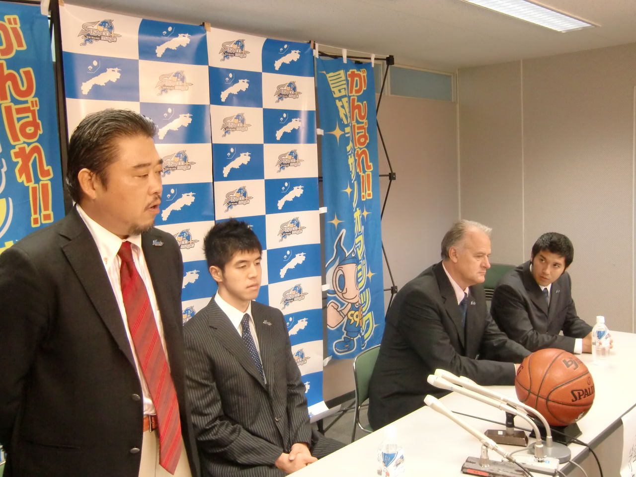 島根スサノオマジックオーセンティックユニフォーム石崎巧選手