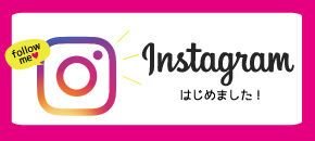 middle_1427168116