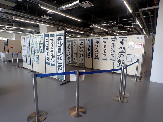 P2120004_s