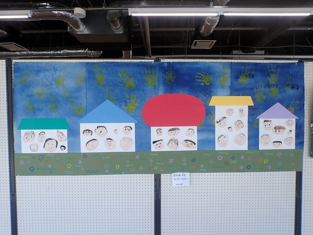 P2120016_s