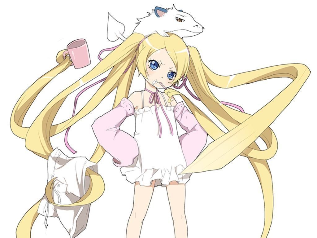 テガミバチ日和 Shimaneshihoのblog