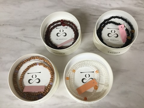 2DEEB3CB-A39D-4FAC-AA76-49469B68AE81