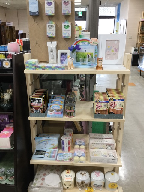 E13B2146-09A2-486C-BCDE-42693E6F4FDD