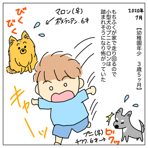 1422F55D-191C-4350-BC21-8882E4027052