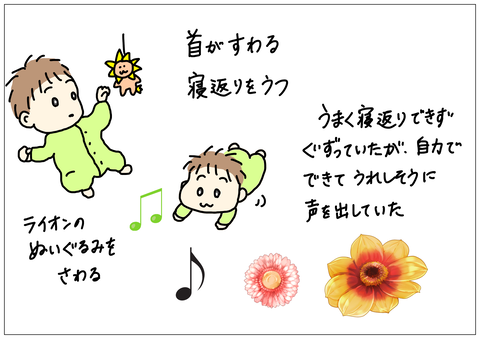 4D56F23F-30D1-42F1-931C-A663E2BF468B
