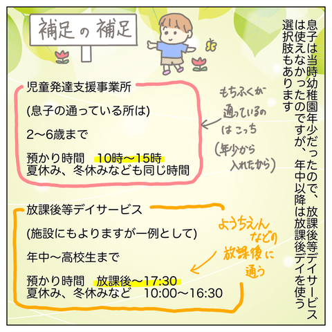 51F306EF-3A81-4B98-ACCE-0C54A54EC21F