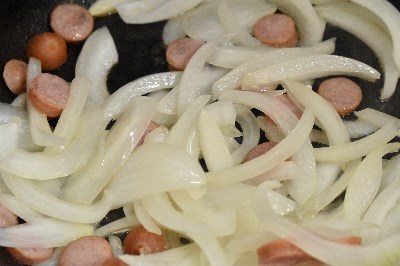 s-DSC_0765