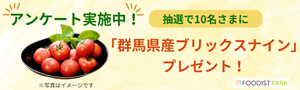 202e665730e39b238e2933dd2b53ad05
