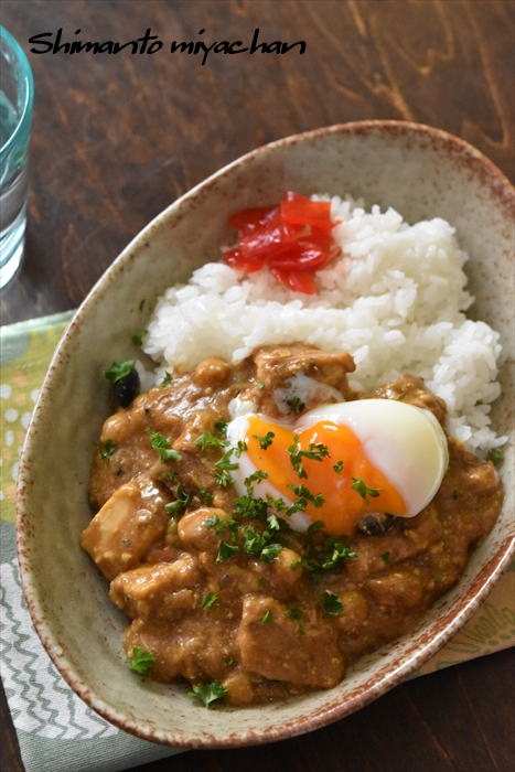 カレー2_R