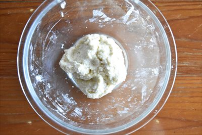 トースターで簡単 ホットケーキミックスで さっくり ふわふわ 豆腐パン 四万十住人の 簡単料理ブログ Powered By ライブドアブログ トースターで簡単 ホットケーキミックスで さっくり ふわふわ 豆腐パン 四万十住人の 簡単料理ブログ Powered By ライブドアブログ