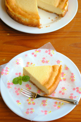 塩ヨーグルトで 濃厚 チーズケーキ風 四万十住人の 簡単料理ブログ Powered By ライブドアブログ 塩ヨーグルトで 濃厚 チーズケーキ風 四万十住人の 簡単料理ブログ Powered By ライブドアブログ