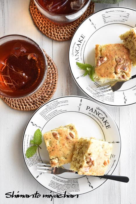 オーブントースター ホットケーキミックスで作る簡単ケーキ5選 四万十住人の 簡単料理ブログ Powered By ライブドアブログ オーブントースター ホットケーキミックスで作る簡単ケーキ5選 四万十住人の 簡単料理ブログ Powered By ライブドアブログ