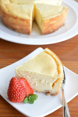 生クリームなしで作る 激ウマ 簡単スイーツ４選 四万十住人の 簡単料理ブログ Powered By ライブドアブログ