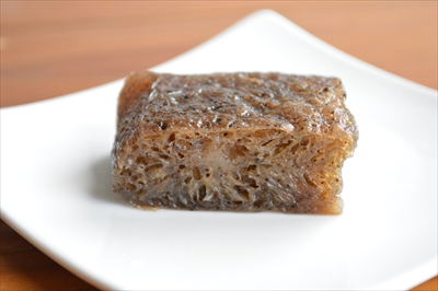 冷凍こんにゃくで ホルモン焼うどん風 四万十住人の 簡単料理ブログ Powered By ライブドアブログ 冷凍こんにゃくで ホルモン焼うどん風 四万十住人の 簡単料理ブログ Powered By ライブドアブログ
