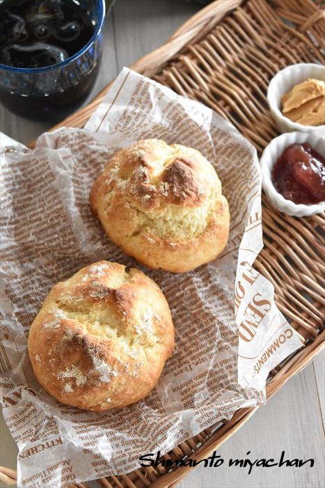 発酵不要 トースターで作る シンプルクイックブレッド 四万十住人の 簡単料理ブログ Powered By ライブドアブログ 発酵不要 トースターで作る シンプルクイックブレッド 四万十住人の 簡単料理ブログ Powered By ライブドアブログ