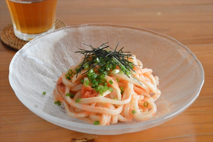 うどん