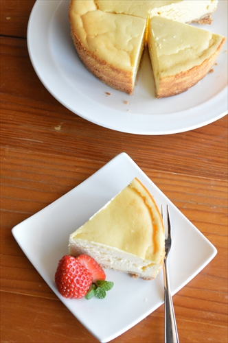 生クリーム不要 ヘルシー 豆腐チーズケーキ 四万十住人の 簡単料理ブログ Powered By ライブドアブログ 生クリーム不要 ヘルシー 豆腐チーズケーキ 四万十住人の 簡単料理ブログ Powered By ライブドアブログ