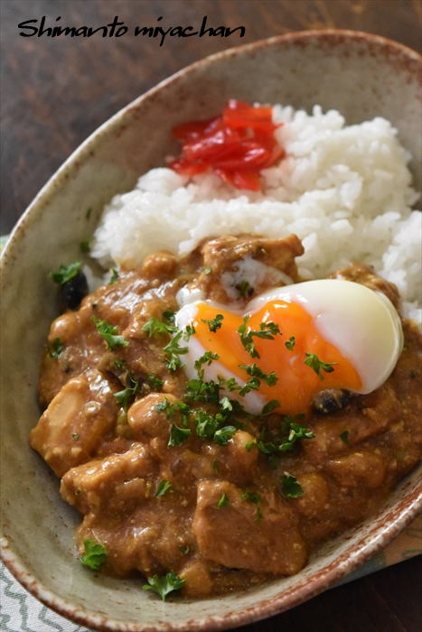 カレー1_R