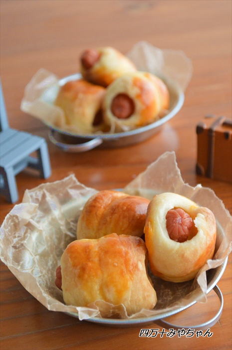 ホットケーキミックス 豆腐で作る 発酵不要パンレシピ4選 四万十住人の 簡単料理ブログ Powered By ライブドアブログ ホットケーキミックス 豆腐で作る 発酵不要パンレシピ4選 四万十住人の 簡単料理ブログ Powered By ライブドアブログ