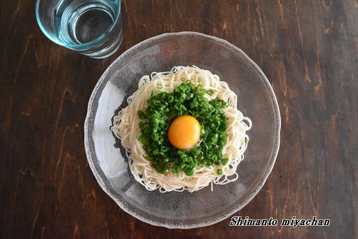 そうめんにちょい足し Instagramで流行中 ごま油そうめん 四万十住人の 簡単料理ブログ Powered By ライブドアブログ そうめんにちょい足し Instagramで流行中 ごま油そうめん 四万十住人の 簡単料理ブログ Powered By ライブドアブログ