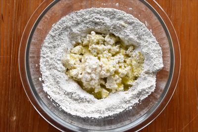 オーブントースターで簡単 ホットケーキミックスと豆腐でサクふわ紅茶パン 四万十住人の 簡単料理ブログ Powered By ライブドアブログ オーブントースターで簡単 ホットケーキミックスと豆腐でサクふわ紅茶パン 四万十住人の 簡単料理ブログ Powered By ライブドアブログ