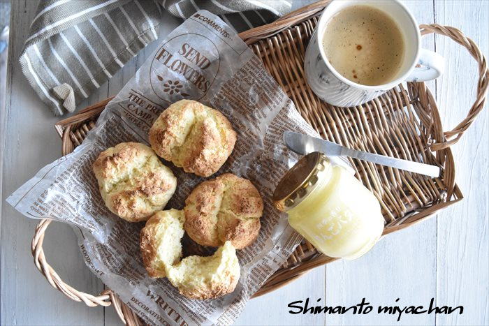 トースターで簡単 ホットケーキミックスで さっくり ふわふわ 豆腐パン 四万十住人の 簡単料理ブログ Powered By ライブドアブログ トースターで簡単 ホットケーキミックスで さっくり ふわふわ 豆腐パン 四万十住人の 簡単料理ブログ Powered By ライブドアブログ