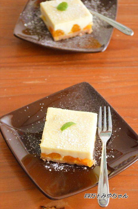 フルーツ缶を使った簡単ケーキ4選 四万十住人の 簡単料理ブログ Powered By ライブドアブログ フルーツ缶を使った簡単ケーキ4選 四万十住人の 簡単料理ブログ Powered By ライブドアブログ