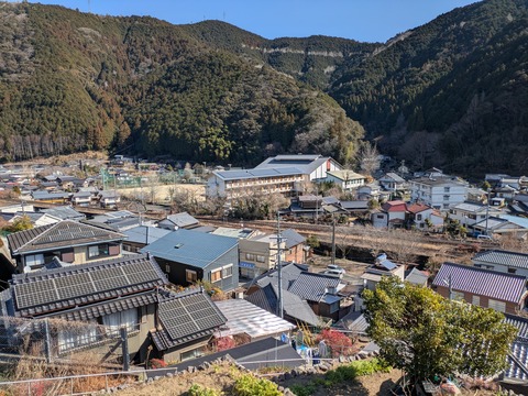 PXL_20260126_022944851