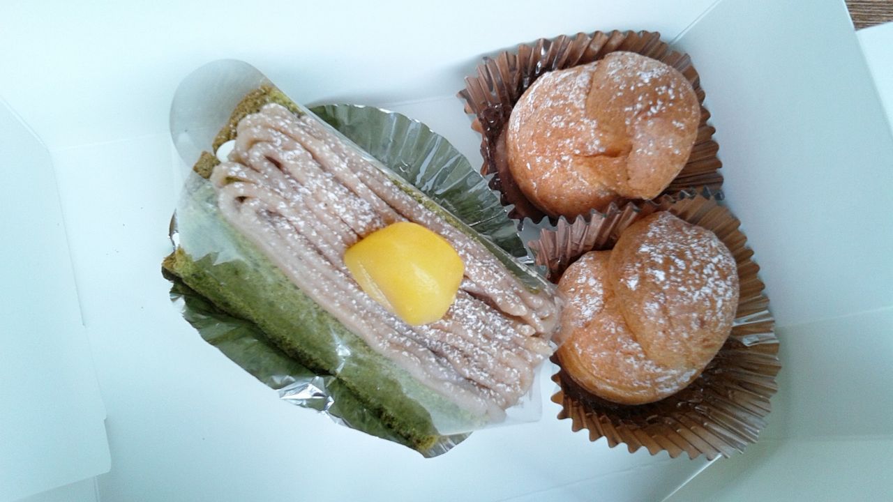 はたのう市場 おちゃくりcafe ストローベイル山間屋はしごの朝 Shimantowombatのblog