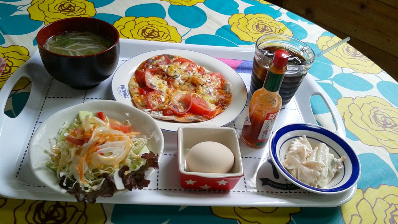 四万十市から宿毛市へ向かう56号線にある ずっとモーニングタイムのお店 Cafe アイドル Shimantowombatのblog 四万十市から宿毛市へ向かう56号線にある ずっとモーニングタイムのお店 Cafe アイドル Shimantowombatのblog