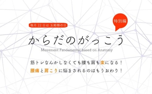 57079823_2157429117626670_5161794711123394560_n