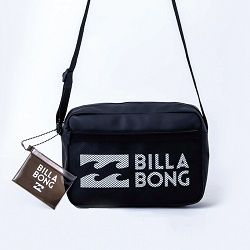 ショルダーバッグ