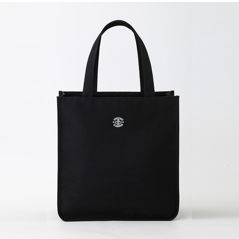 トートバッグ3
