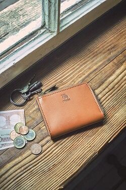 財布