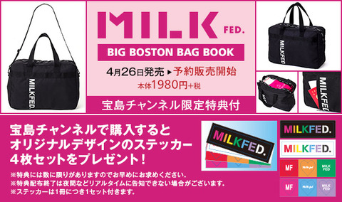 ビッグボストンバッグ9