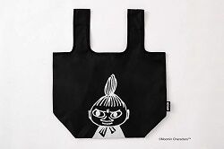 ショッピングバッグ