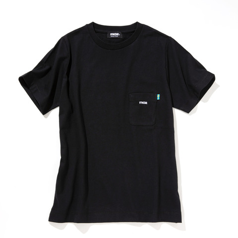 Tシャツ2