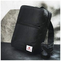 Marmot(マーモット) オン・オフどちらでも使える傑作バックパック