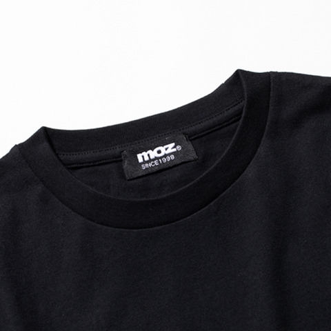Tシャツ5