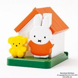 おうち型キッチンツール