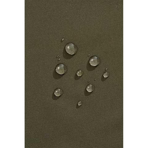 軽量撥水ジャケット5