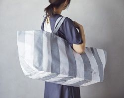 超BIGキャリーバッグ
