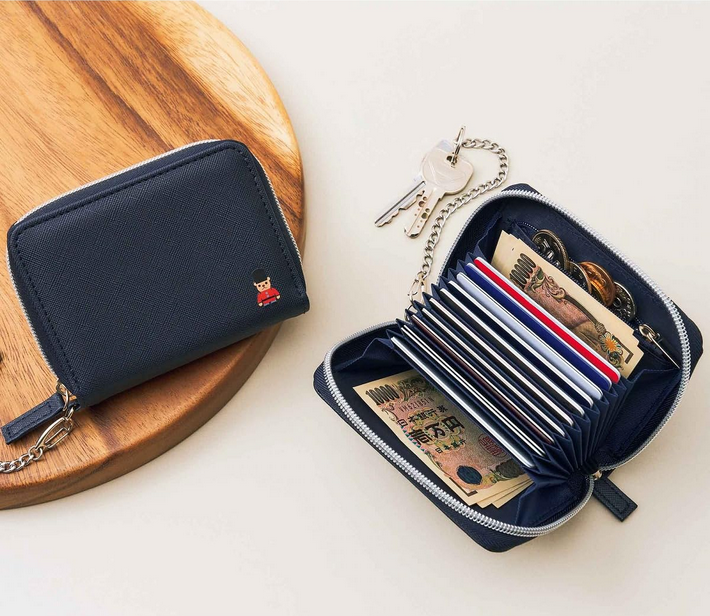 光則作純金製招き猫小判10グラム　三越特選ケース付き携帯袋付き 光則作純金製招き猫小判10グラム 三越特選ケース付き携帯袋付き 楽天