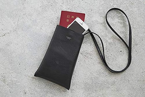 BIGボストンバッグ&レザー調サコッシュ7