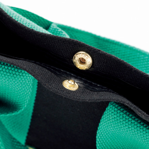 L.L.Bean 2WAYミニトート5
