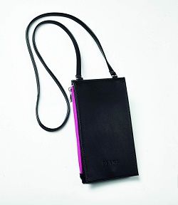 BEAMS おでかけサコッシュ